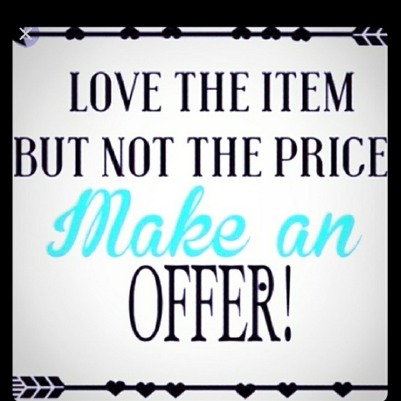 Offer😍🌷 - Picture 1 of 1